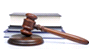 logo droit